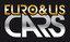 Logo Euro & US Cars